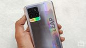 Realme 8 Review: Worthy Successor With A Super AMOLED Display