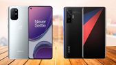 List Of Smartphones Expected To Launch In March 2021