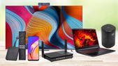 Week 11, 2021 Launch Roundup: Asus ROG Phone 5, Xiaomi Mi... Week 11, 2021 Launch Roundup: Asus ROG Phone 5, Xiaomi Mi 10S, Find X3 Pro, Moto G30, Moto G10 Power, And More