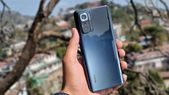 Xiaomi Redmi Note 10 Pro Max First Impressions: The Good, The Bad, And The X-Factor