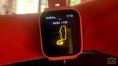 Amazfit Bip U Pro Review: Affordable Smartwatch That Doesn’t Comprise On Looks