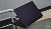 Asus TUF DASH F15 Gaming Laptop Review: Truly NextGen Gaming Laptop