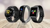 Flipkart Big Saving Days Sale: Up To 75% Off On Electronics And Accessories