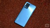 Realme 8 5G Review: 5G Smartphone For Everyone