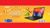 Vijay Sale Ugadi  And Gudi Padwa Sale: Discount Offers On Laptops