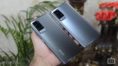 Vivo X60 Vs X60 Pro: Which One Is The Best For You?