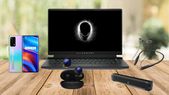 Week 15, 2021 Launch Roundup: TECNO Spark 7, Nokia X10, X20, Nokia G20, C10, C20, And More
