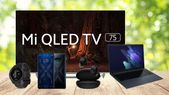 Week 18, 2021 Launch Roundup: vivo V21 5G, Samsung Galaxy M42, Moto G20, Realme Buds Q2 And More