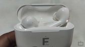 AIWA AT-X80F ANC TWS Earbuds Review: High-End Performance On A Budget