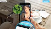 Best Portable Sterilizer Box: 99.9% Sterilization For Smartphones And Other Gadgets