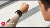 COVID-19: List Of Affordable Best Smart Watches With Built-in SpO2 Monitor