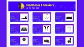 Flipkart Big Saving Day Sale 2021: Discount Offer On Headphones, Speakers And More