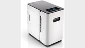Looking For Oxygen Concentrator? Things To Consider Before Buying Online