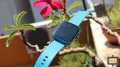 Styx Neo Review: Power-Packed, Feature-Rich Smartwatch