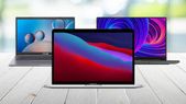 Up To 30% Off On Laptops: Amazon Discount Offer On Dell, Lenovo, Apple, Asus, And More Brand Laptops