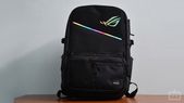 Asus ROG Ranger Bp3703 Gaming Backpack Review: Flaunt Your Passion For Gaming