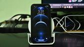 Belkin Boost Charge 10W Wireless Charging Stand Plus Bluetooth Speaker Review: High On Practicality