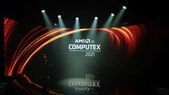 Computex 2021: AMD Launches New APUs, Mobile GPUs, And More