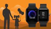 Fathers Day 2021 Gift Ideas Best Smartwatch Under Rs. 5,000