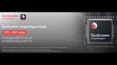 Flipkart Qualcomm Snapdragon Days: Offers On Best Snapdragon Smartphones Under Rs. 20,000
