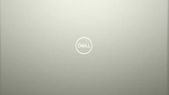 Dell Launches Redesigned Inspiron Series Of Laptops In India
