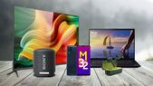 Week 26, 2021 Launch Roundup: TECNO PHANTOM X, Realme C11 2021, Mi 11 Lite, realme narzo 30 5G, And More