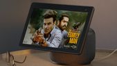 Why Amazon Echo Show 10 Is The Most Advanced Alexa Smart Speaker Ever?