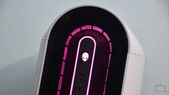 Alienware Aurora R11 Review: Perfect Pre-Built Gaming PC
