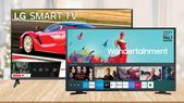 Amazon Bestsellers Smart TVs To Buy In India
