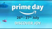 Amazon Prime Day Sale: Discount Offers On Mobiles, Electronic Gadgets, And Other Devices