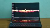 Asus ZenBook Pro Duo 15 OLED (UX582) Review: Go For The Display