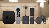 Best Media Streaming Devices To Buy In India