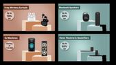 Croma Discount Offers On Music Devices, Headphones, Earphones, Home Theaters, And More