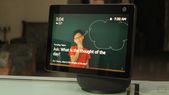 Amazon Echo Show 10 Review: Smartest Smart Speaker?