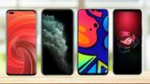 Flipkart Big Saving Days Sale 2021: Discount Offers On Best Selling Smartphones