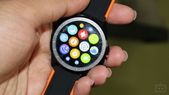 FoxFit Pulse Smartwatch Review: Valuable Addition You Shouldn’t Miss Out