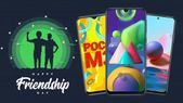 Friendship Day Gift Ideas: Budget Smartphones Gift Your Best Friend