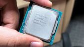 Intel Core i9-11900K Review: Undeniably Superior Single-Core Performer