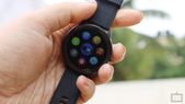Maxima Max Pro X4 Review: Well-Built, Feature-Loaded Smartwatch 