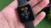 Realme Watch 2 Pro Review: Good Alternative To A Smart Bands?