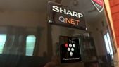 Sharp QNET SmartAir Air Purifier FP-J50 Review: Homely Gadget Apt During The Pandemic
