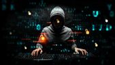 Working From Home Could Expose You To Cyberattacks