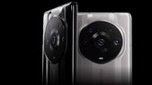 Honor Magic 3 Pro+: Flagship Camera Phone That Won’t Make It To India