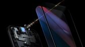 How Under-Display Camera Tech Will Elevate Your Smartphone Experience