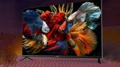 Infinix X1 40-Inch Android Smart TV Review: Good Display At An Affordable Price Tag 