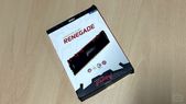 Kingston FURY Renegade DDR4 4600 Review: High-Performance RAM With RGB