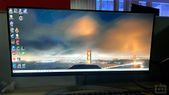 LG Ultrawide 29WN600-W Monitor Review: Made For Work And Play