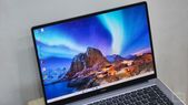 Mi Notebook Ultra: The Good, The Bad, And The X-Factor