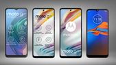 Flipkart Deals: Best Exchange Offers On Motorola Smartphones