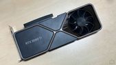 NVIDIA GeForce RTX 3080 Ti FE Review:  Ray-Tracing-Powered 4K Gaming Gets Real